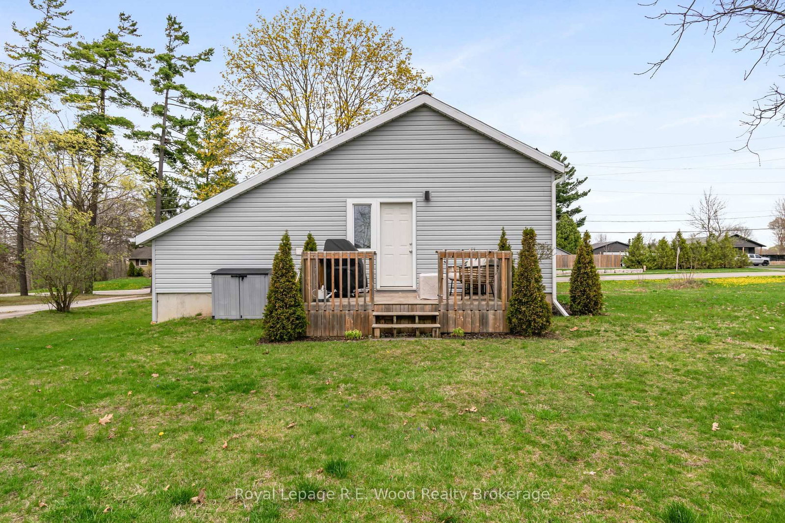 Listing Image 22