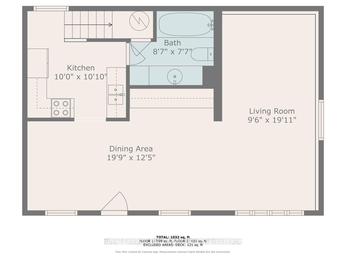 Listing Image 29