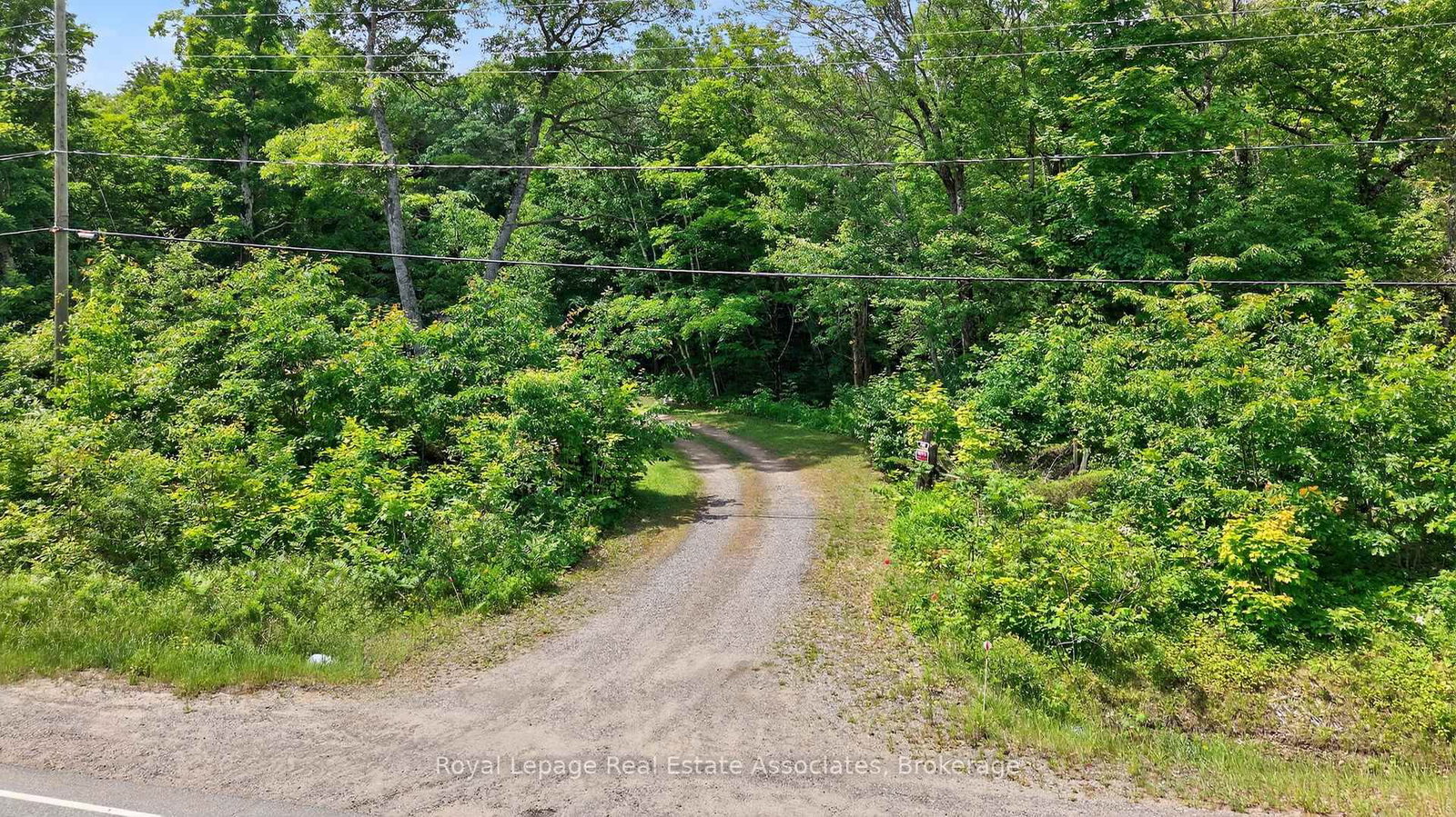 Listing Image 40