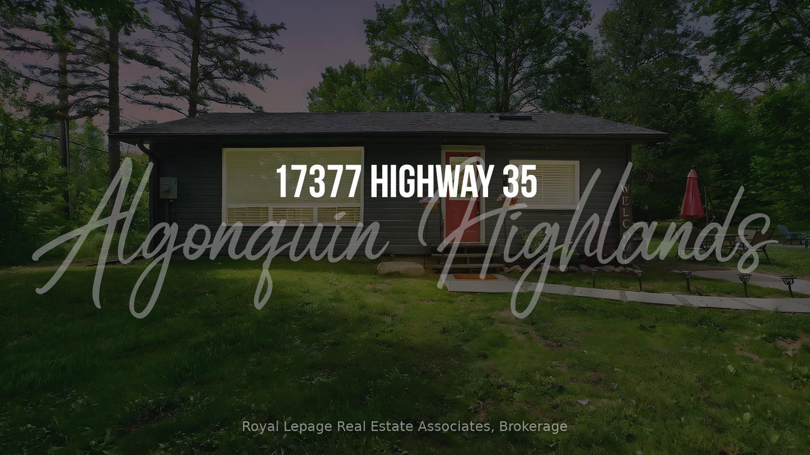 Listing Image 50