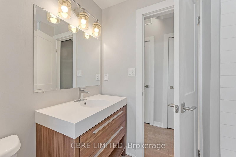 302 - 657 Barton St E, Hamilton, L8L 3A3 | Image 3