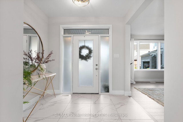 148 Aubrais Crescent