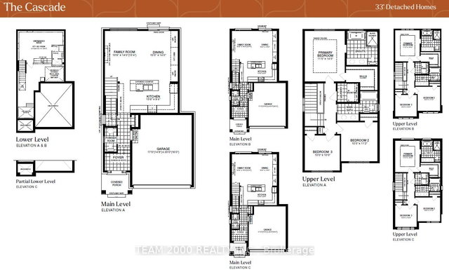 Lot 46 Clement Drive