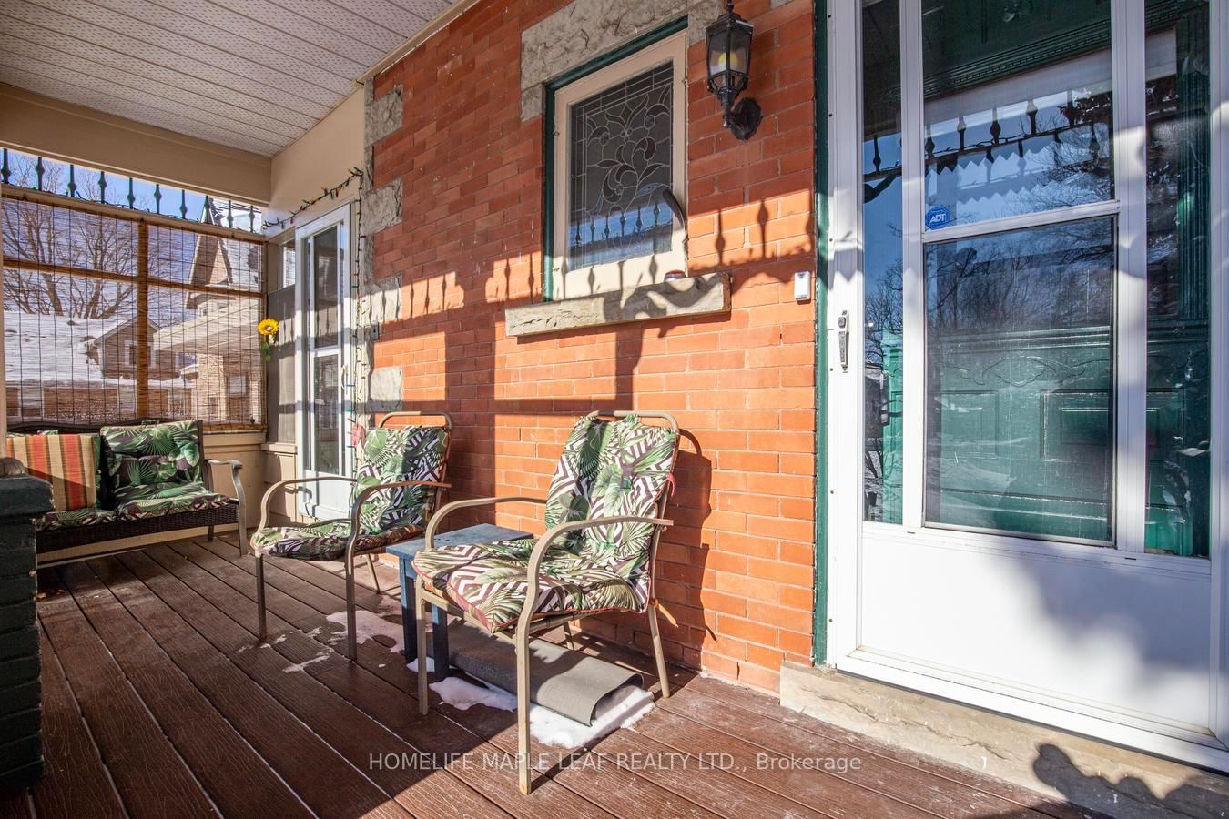 Listing Image 3