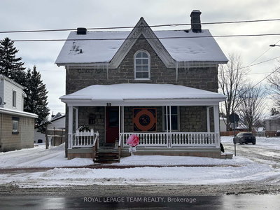 515 Main St | North Dundas | Image