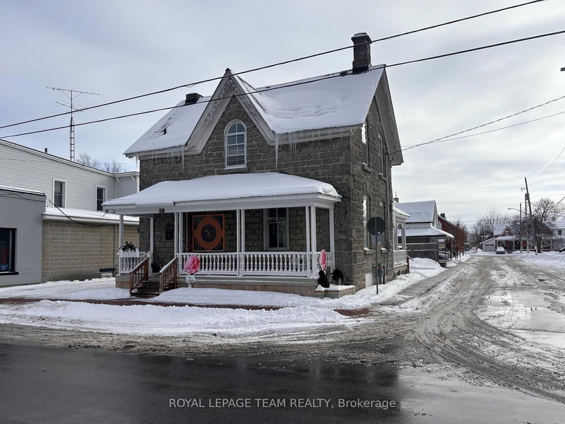 515 Main St, North Dundas, K0C 2K0 | Image 2
