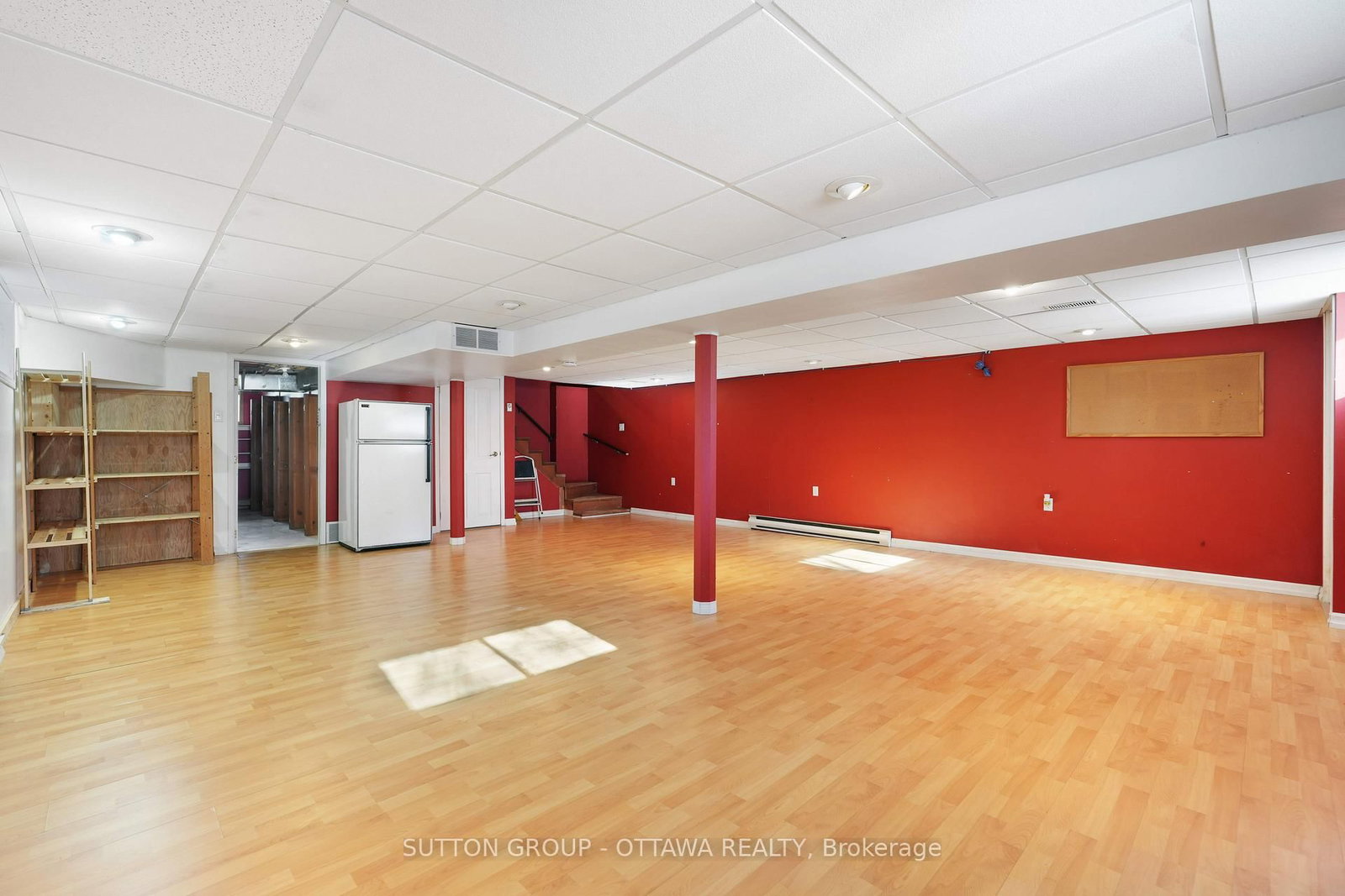 Listing Image 33