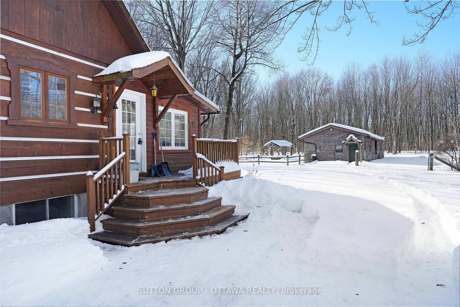 Listing Image 35