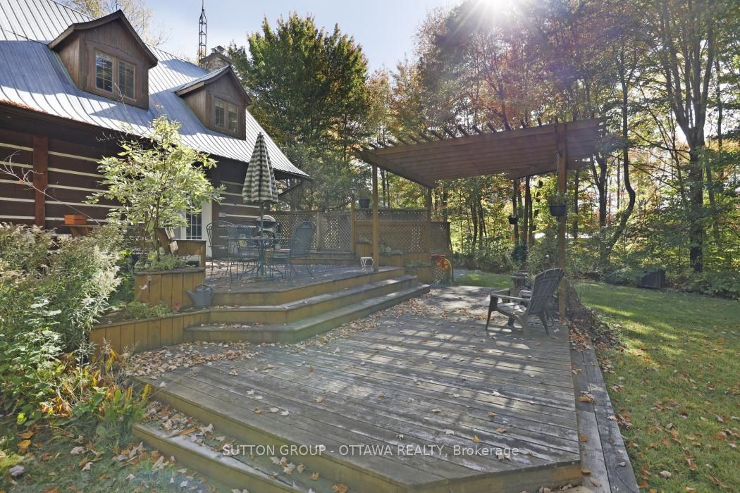 Listing Image 44