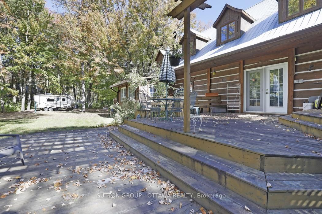 Listing Image 45