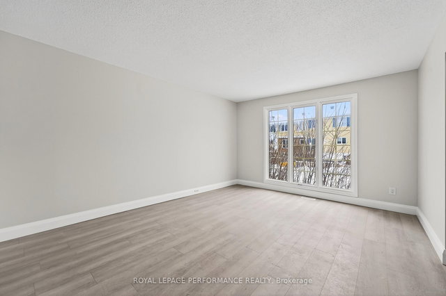 57 - 2300 Ogilvie Road