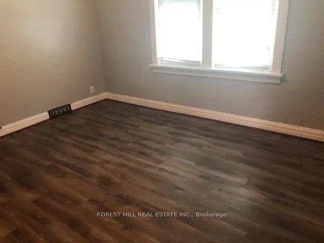 76 Wexford Ave S, Hamilton, L8K 2N6 | Image 3