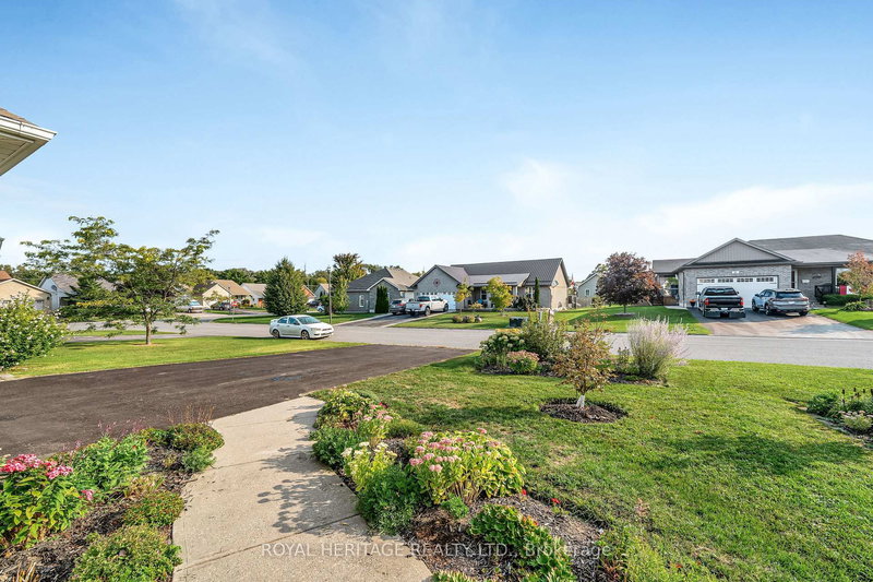 27 Cortland Cres, Cramahe, K0K 1S0 | Image 2