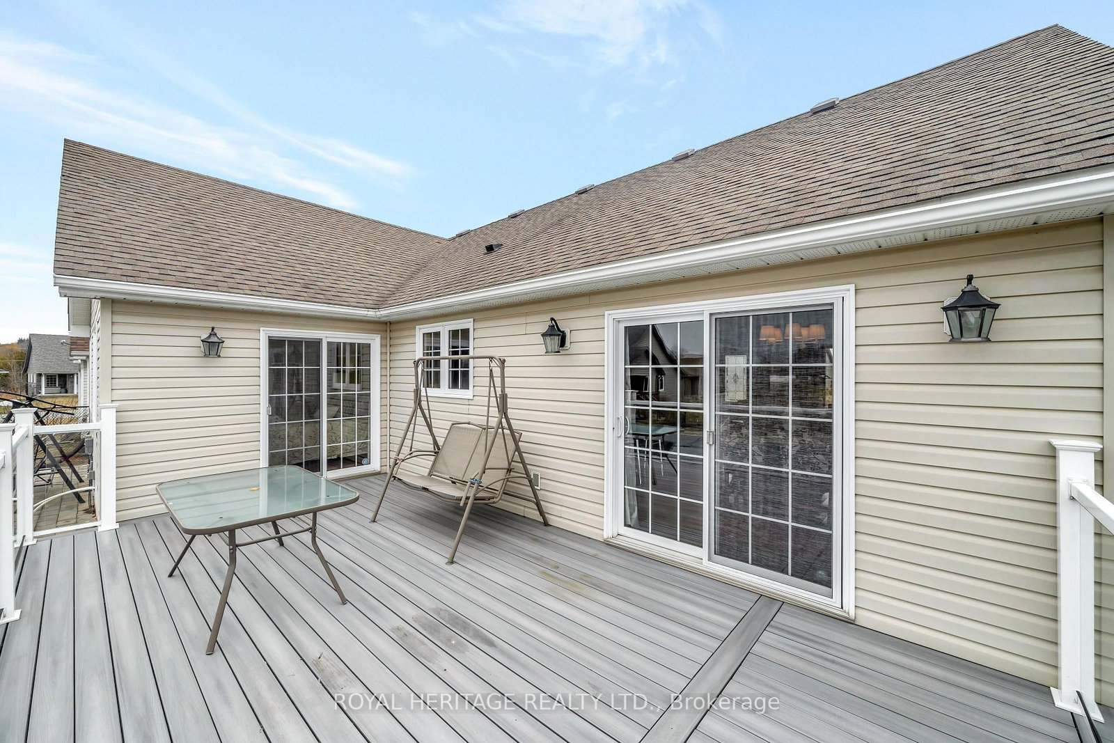 Listing Image 35