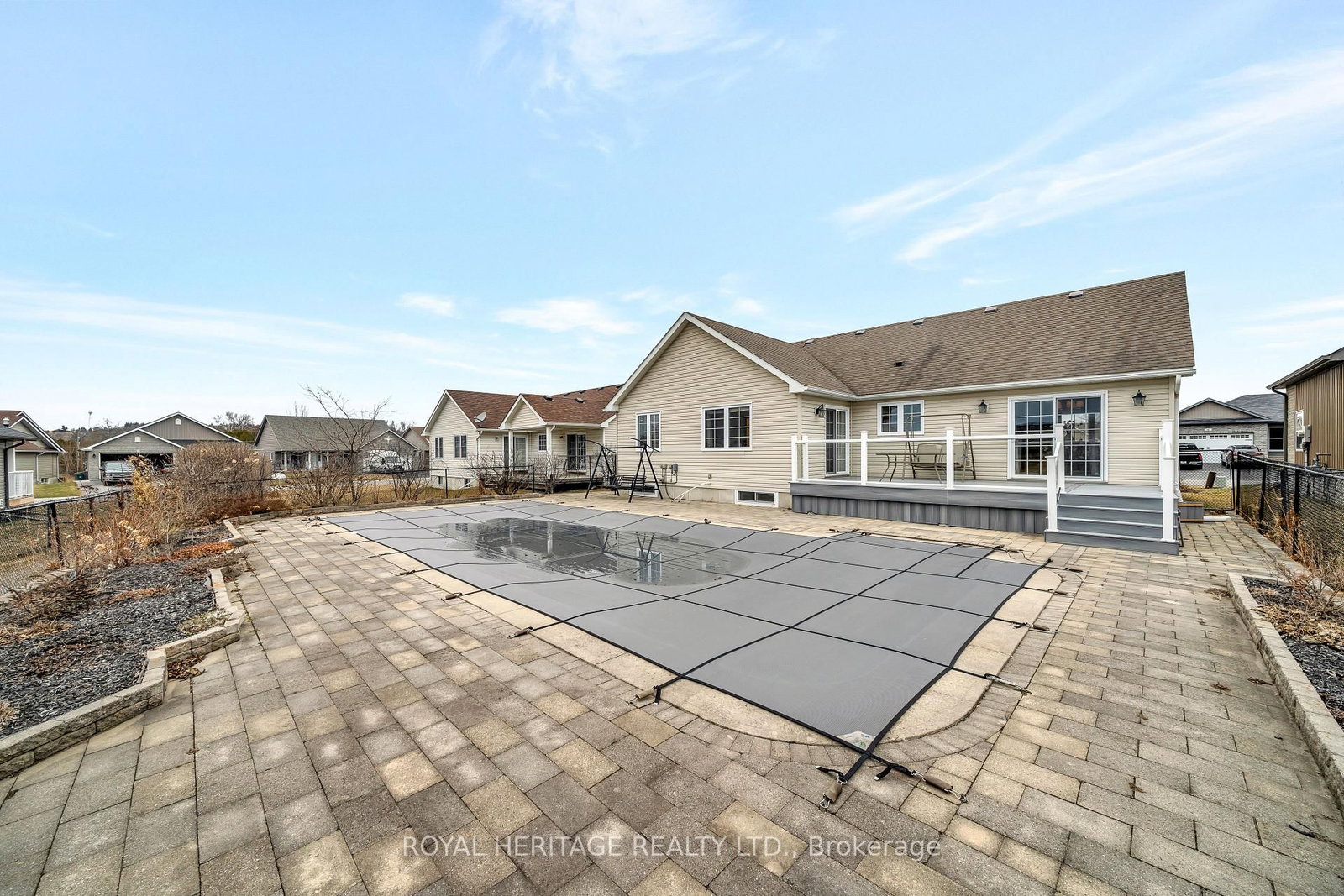 Listing Image 41