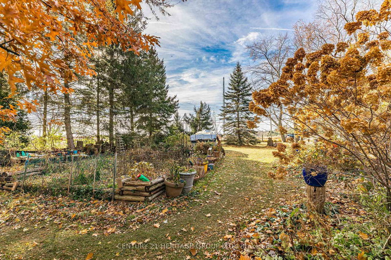 9868 Twenty Rd W, Hamilton, L0R 1W0 | Image 3