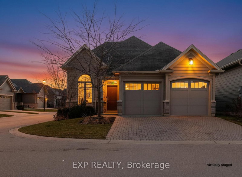 home for sale on 30-4700 Hamilton Road