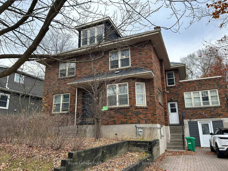 642 Bolivar St, Peterborough, K9J 4S2 | Image 2