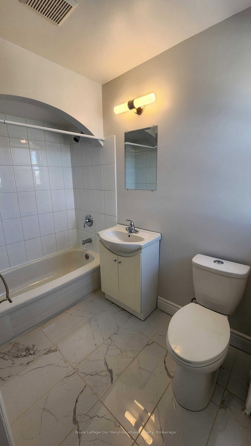 642 Bolivar St, Peterborough, K9J 4S2 | Image 3