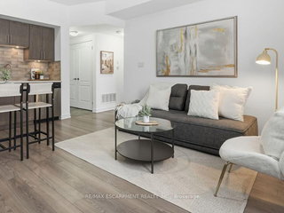 154 Watson Parkway N