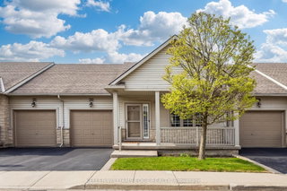 30 - 130 Southbrook Drive