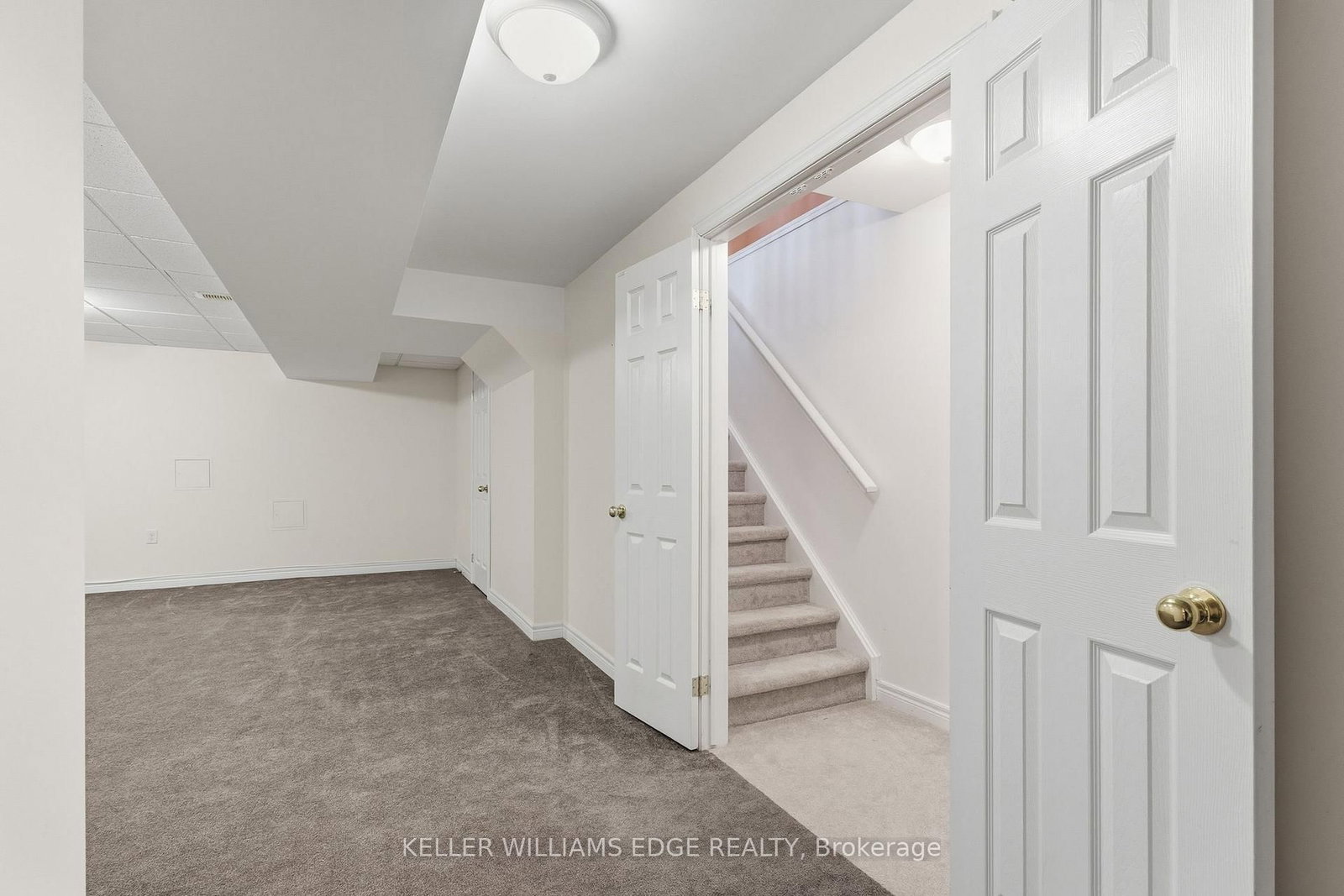 130 Southbrook Drive, Unit 30 - Photo 22