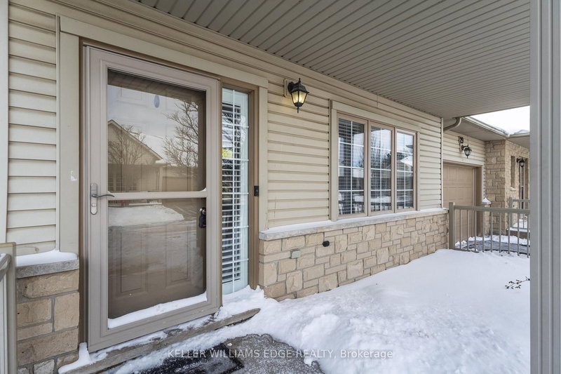 30 - 130 Southbrook Dr, Hamilton, L0R 1C0 | Image 3