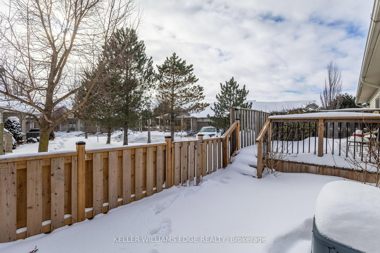 130 Southbrook Drive, Unit 30 - Photo 31