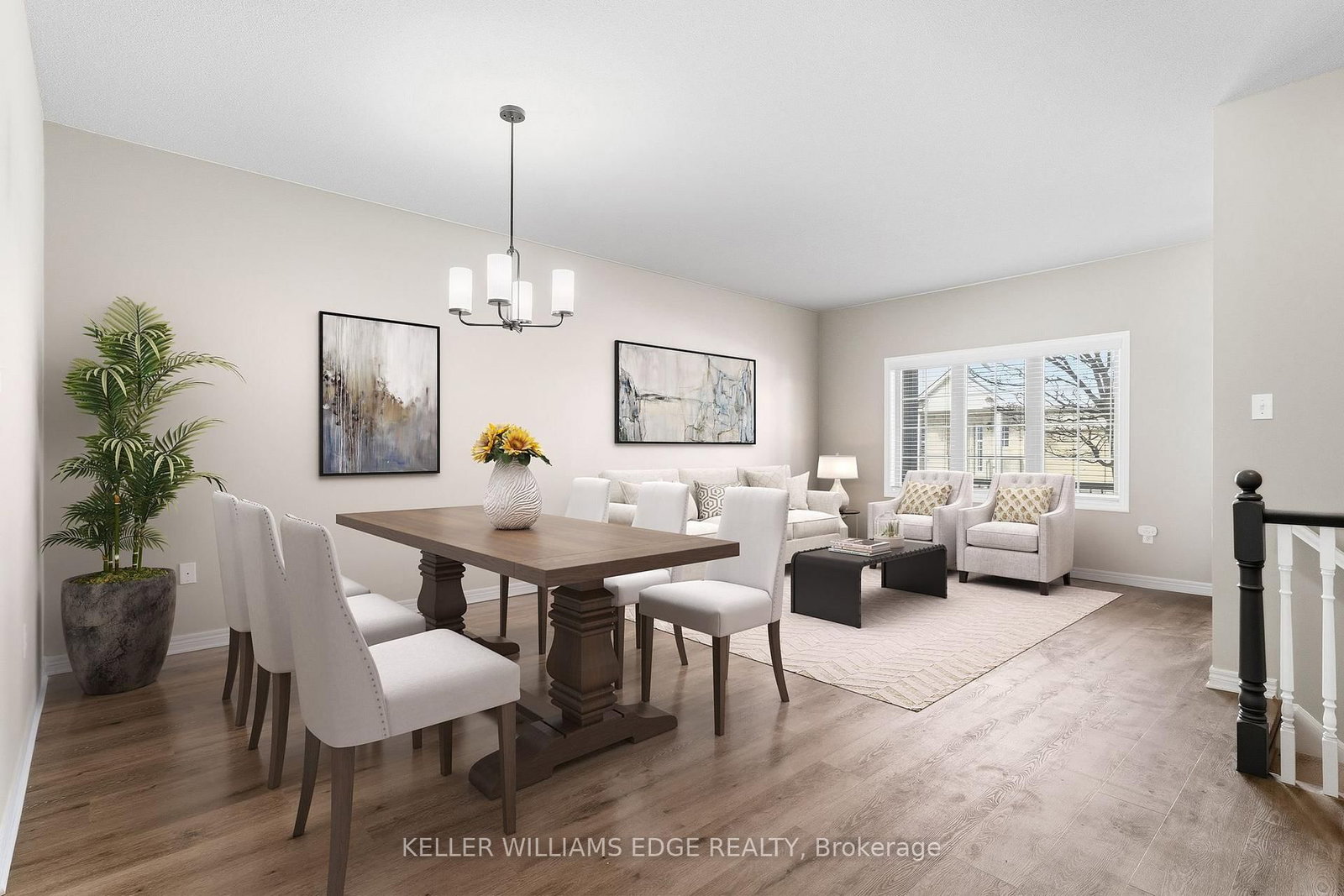 130 Southbrook Drive, Unit 30 - Photo 9