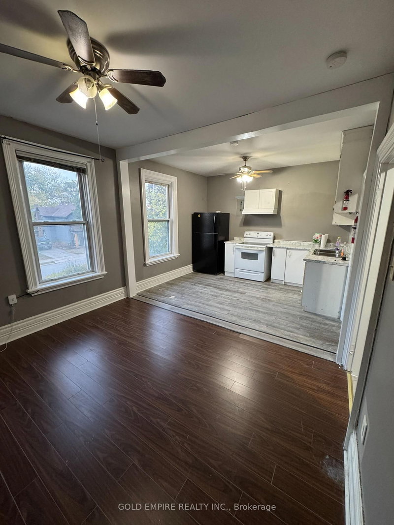 777 Little Grey St, London East, N5Z 1P2 | Image 2