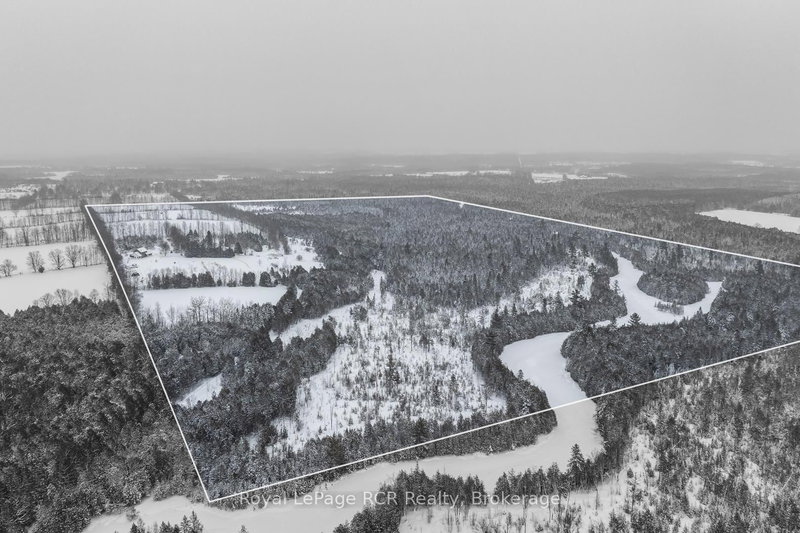 251 MILL Rd, Chatsworth, N0H 1R0 | Image 2