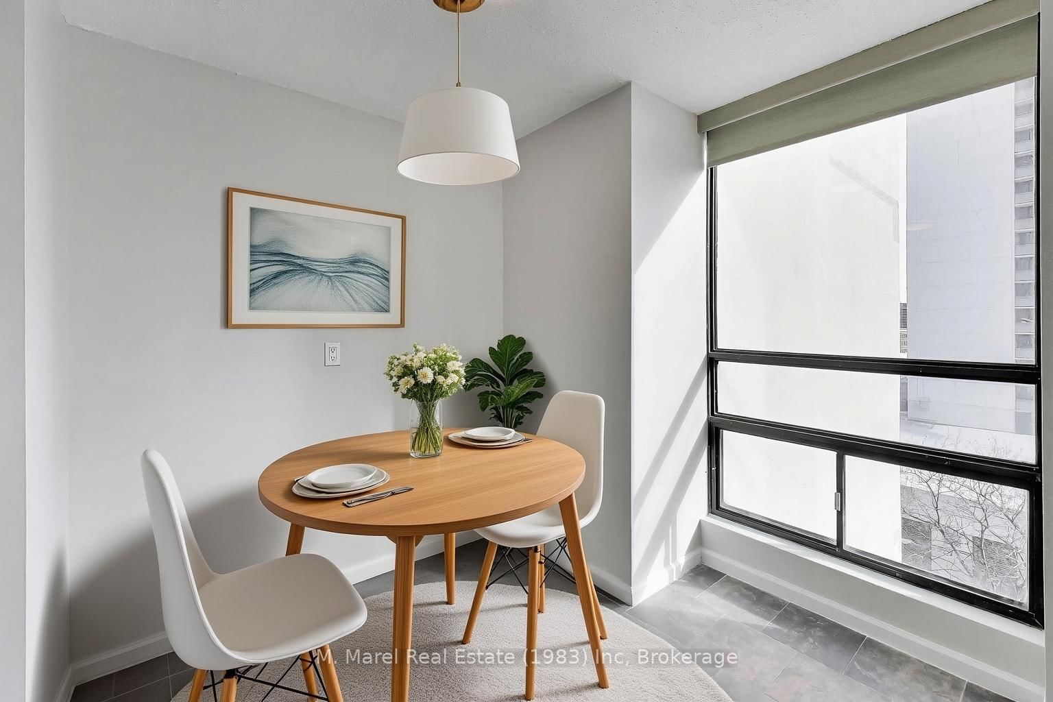 Condo for sale at 603-222 Jackson Street, Hamilton, Ontario, L8P 4S5 - Durand - MLS: X12760098