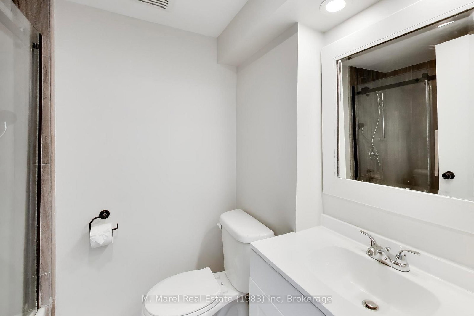 Condo for sale at 603-222 Jackson Street, Hamilton, Ontario, L8P 4S5 - Durand - MLS: X12760098