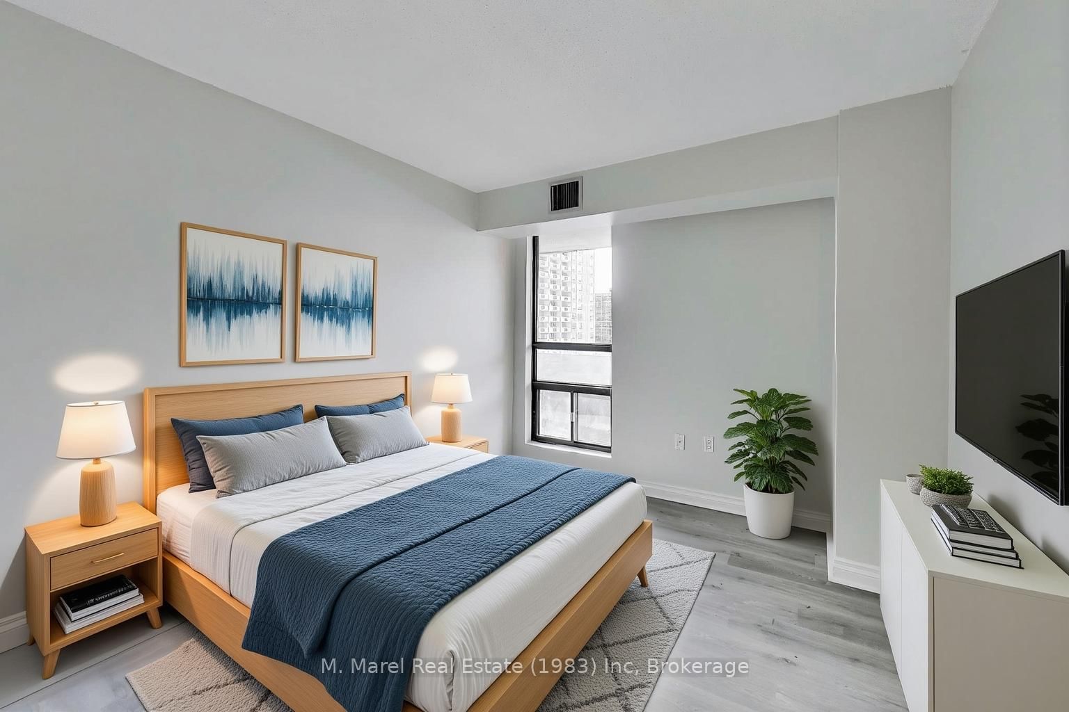 Condo for sale at 603-222 Jackson Street, Hamilton, Ontario, L8P 4S5 - Durand - MLS: X12760098