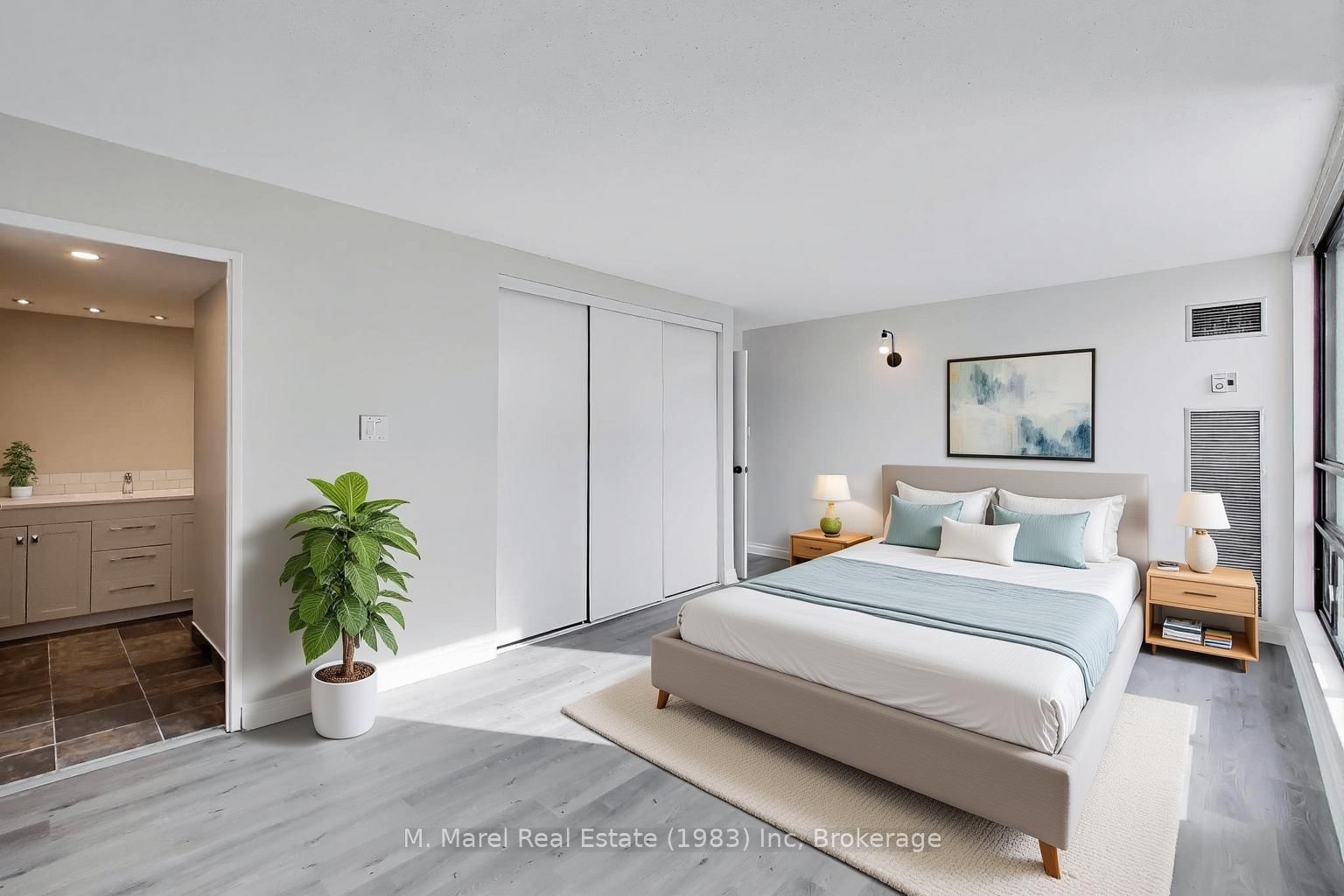 Condo for sale at 603-222 Jackson Street, Hamilton, Ontario, L8P 4S5 - Durand - MLS: X12760098