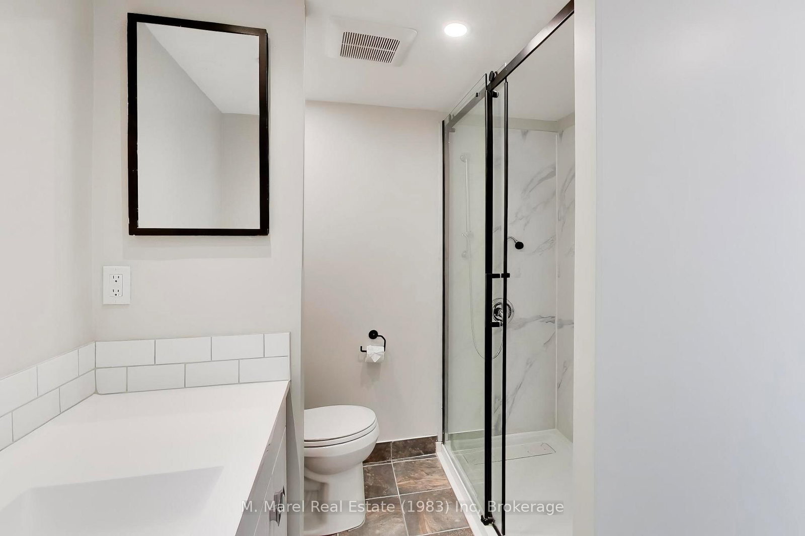 Condo for sale at 603-222 Jackson Street, Hamilton, Ontario, L8P 4S5 - Durand - MLS: X12760098