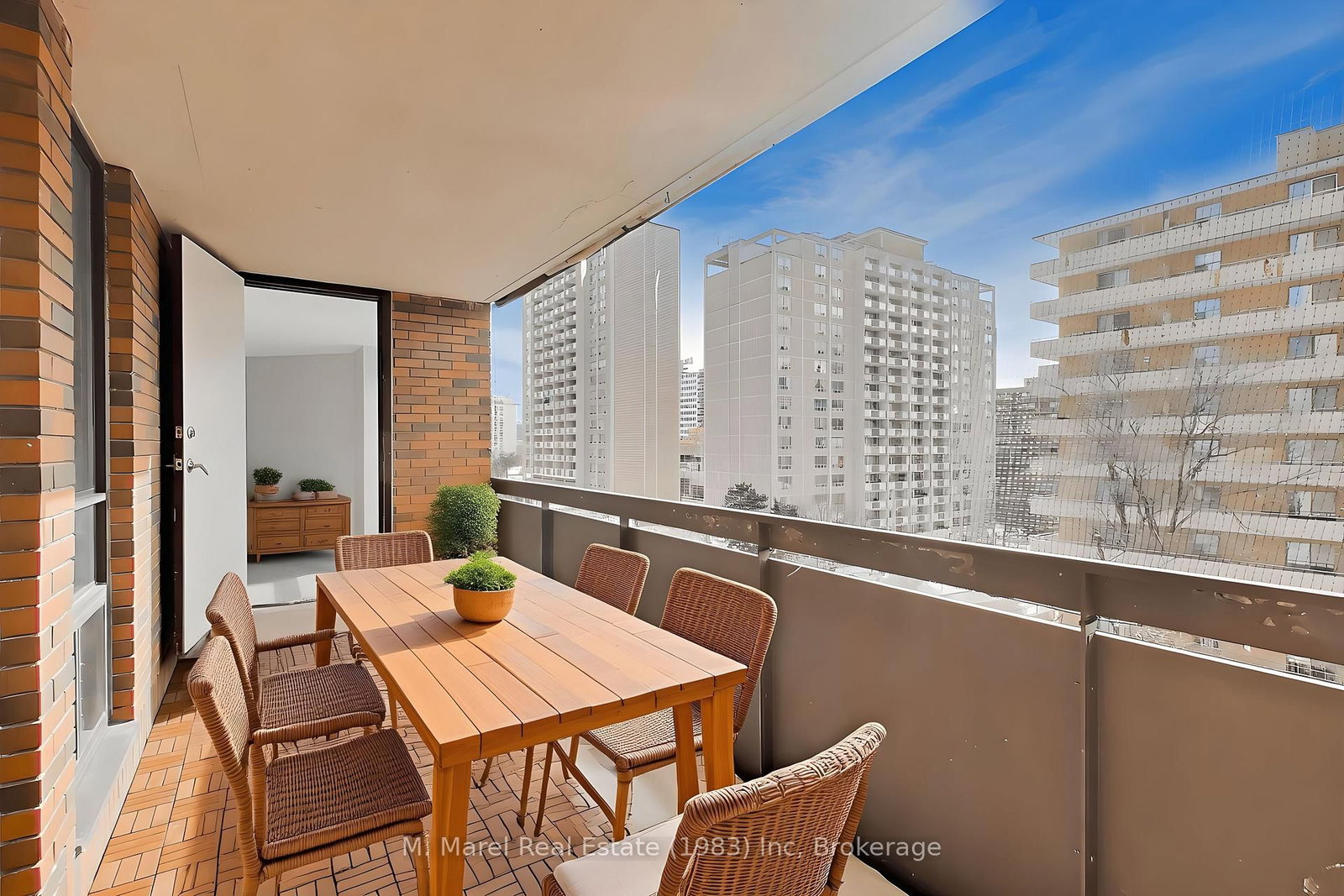 Condo for sale at 603-222 Jackson Street, Hamilton, Ontario, L8P 4S5 - Durand - MLS: X12760098