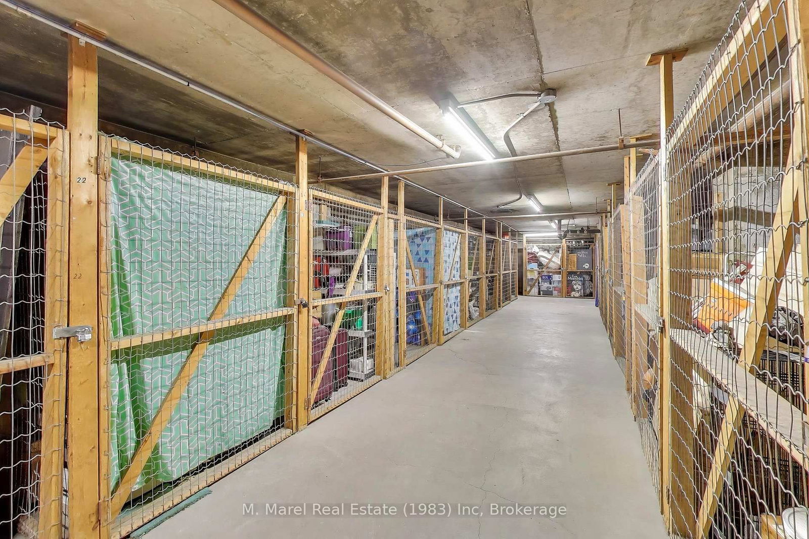 Condo for sale at 603-222 Jackson Street, Hamilton, Ontario, L8P 4S5 - Durand - MLS: X12760098