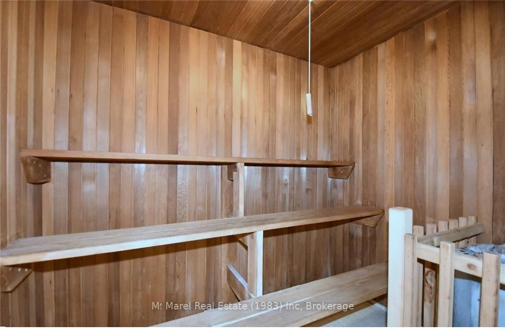 Condo for sale at 603-222 Jackson Street, Hamilton, Ontario, L8P 4S5 - Durand - MLS: X12760098