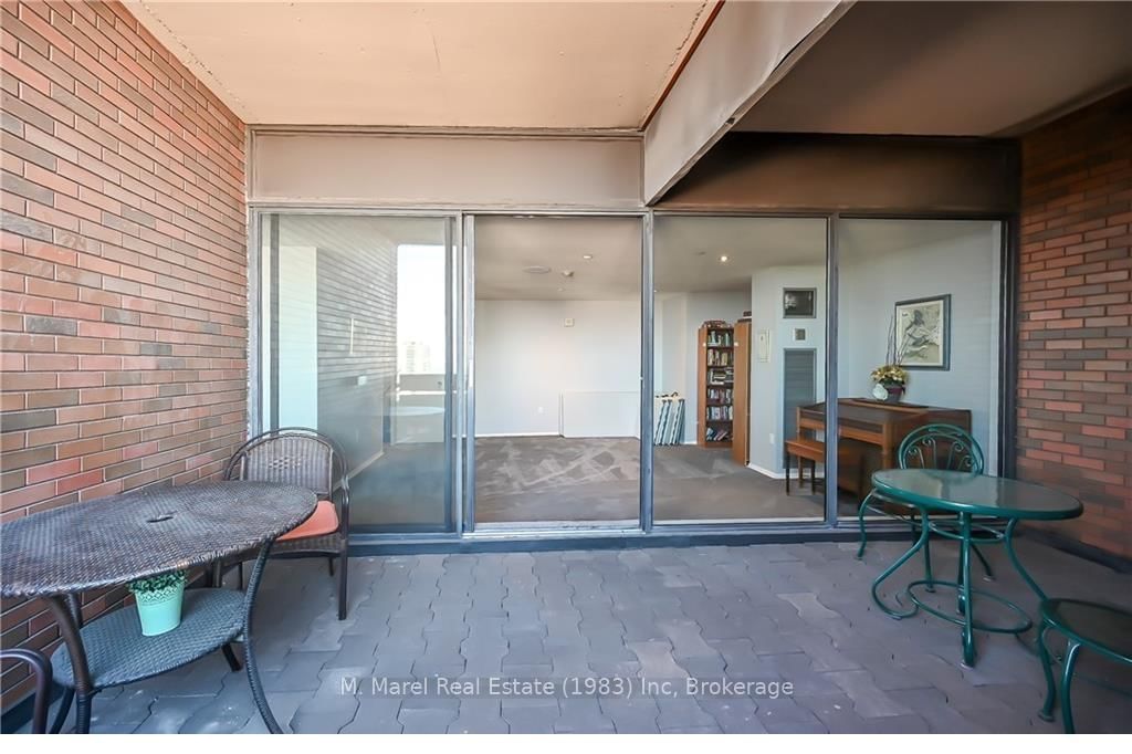 Condo for sale at 603-222 Jackson Street, Hamilton, Ontario, L8P 4S5 - Durand - MLS: X12760098