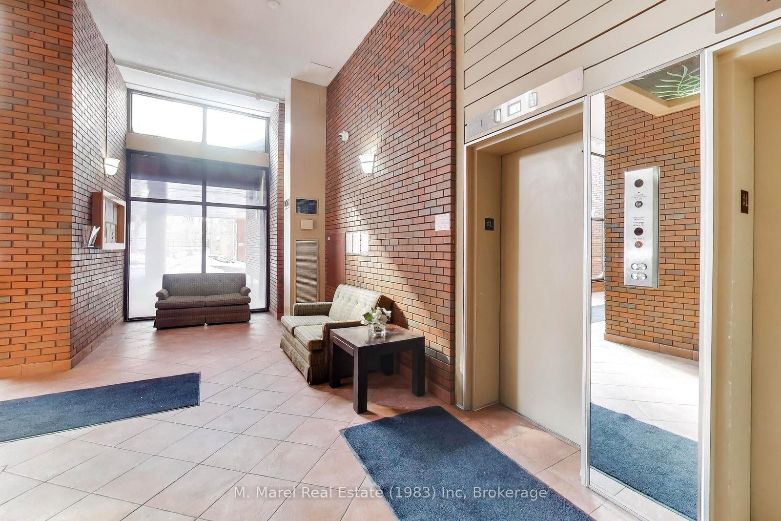 Condo for sale at 603-222 Jackson Street, Hamilton, Ontario, L8P 4S5 - Durand - MLS: X12760098