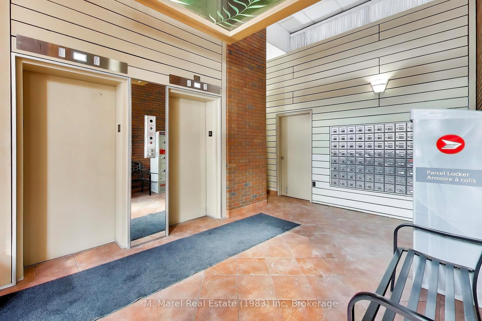 Condo for sale at 603-222 Jackson Street, Hamilton, Ontario, L8P 4S5 - Durand - MLS: X12760098