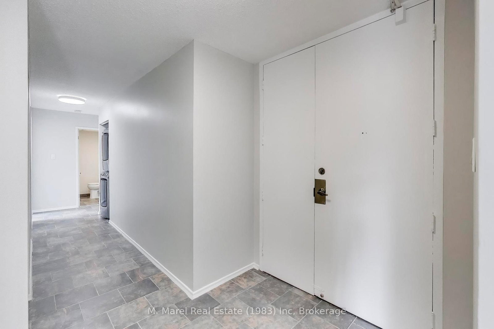 Condo for sale at 603-222 Jackson Street, Hamilton, Ontario, L8P 4S5 - Durand - MLS: X12760098