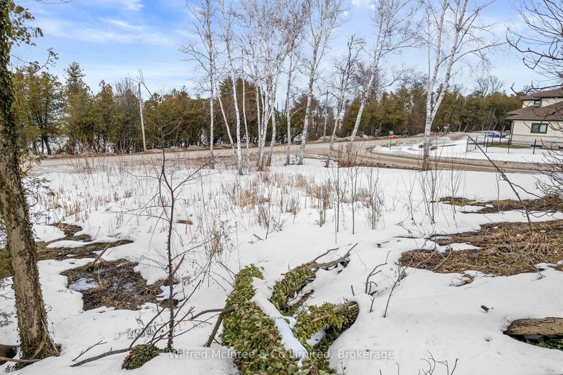 75C Boiler Beach Rd, Huron-Kinloss, N2Z 6K8 | Image 2