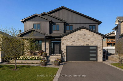 640 Meadowridge Circ | Carp | Image