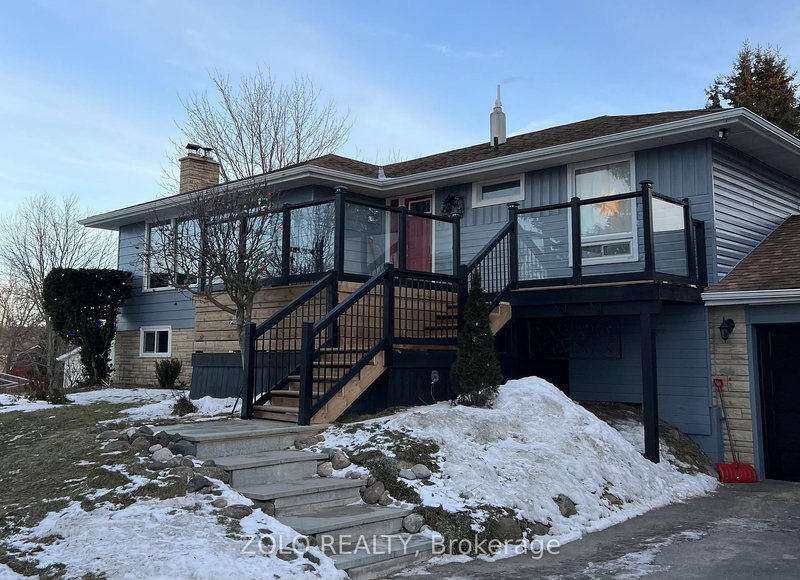 143 Grandview Dr, Alnwick/Haldimand, K0K 2X0 | Image 2