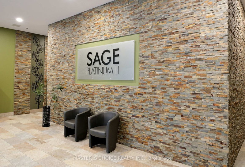 605 - 308 Lester St, Waterloo, N2L 3W6 | Image 2