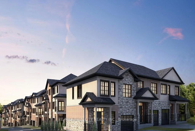 33 - 2610 Kettering Place