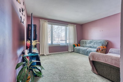 189 Hincks Street — photo 5