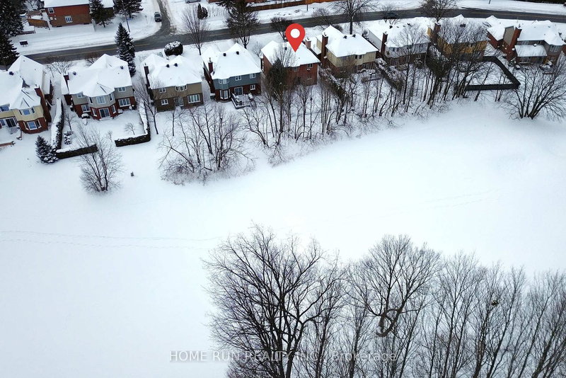 35 Weslock Way, Ottawa, K2K 2K3 | Image 3